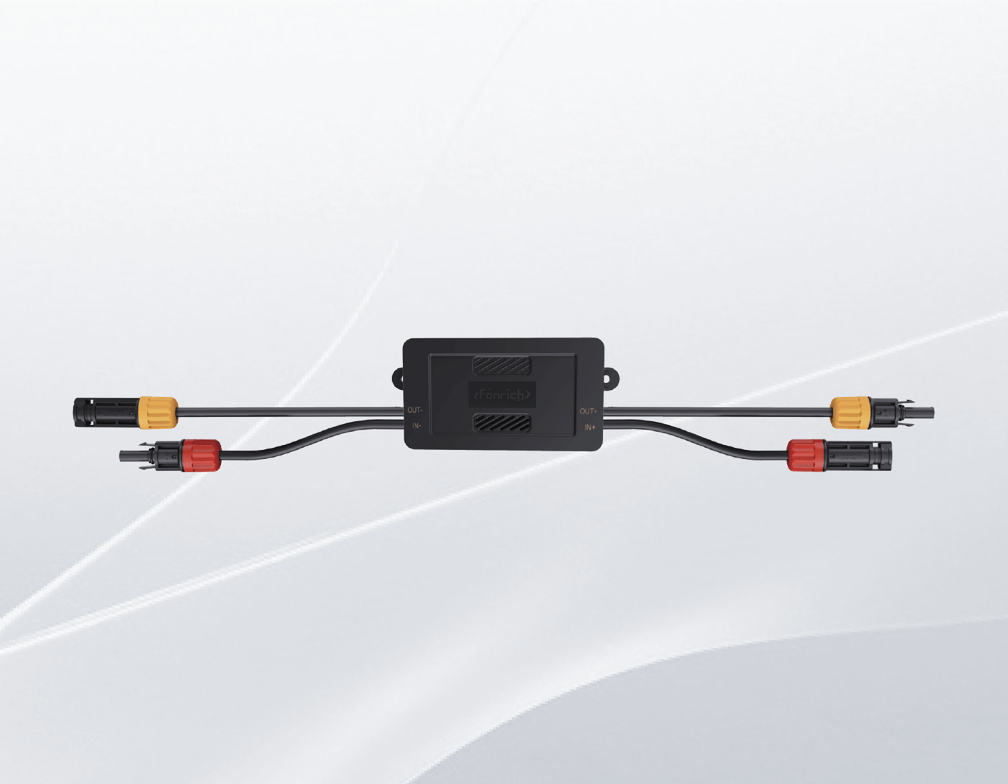 How Rapid Shutdown Devices Save Lives in Fire Emergencies