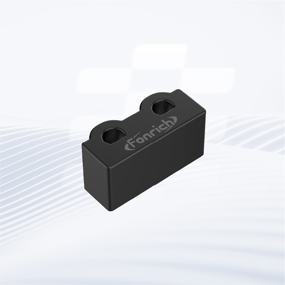 PV Arc Fault Detector - On Board - 2 Channel