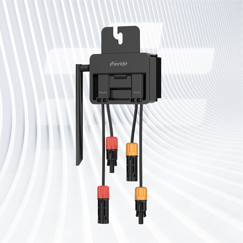 AFCI Arc Interrupter