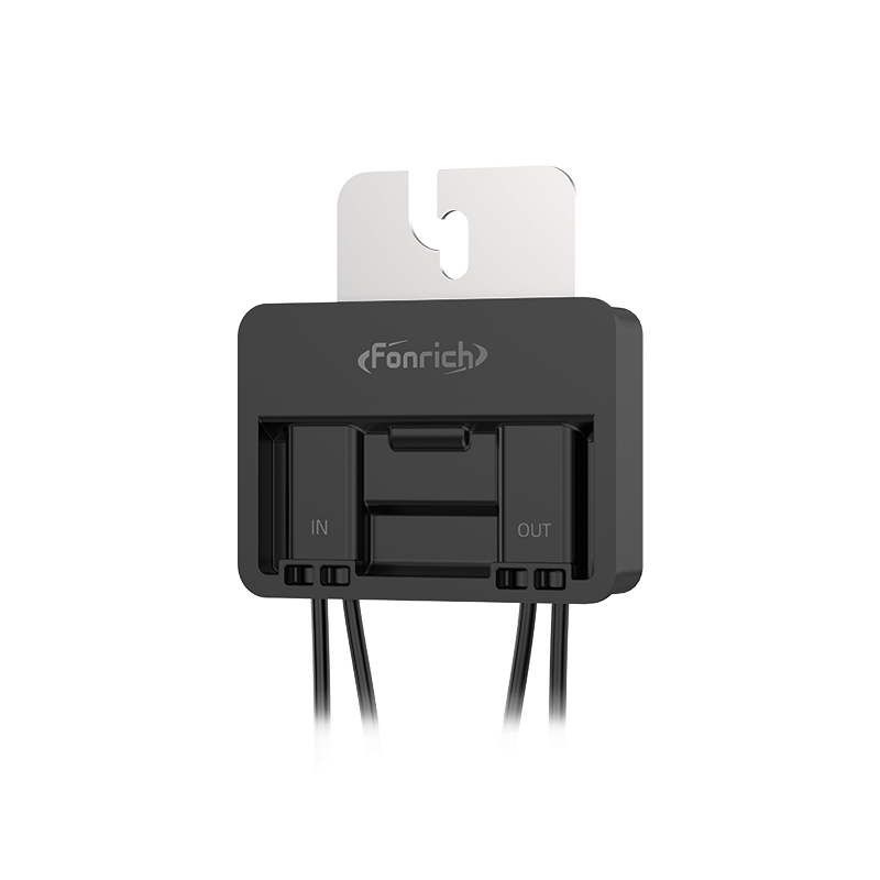 Smart Power Optimizer - Basic Version - 700W