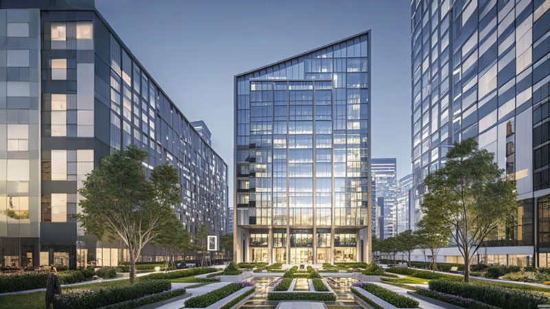 what is an arc fault circuit interrupter? How does an afci breaker work?