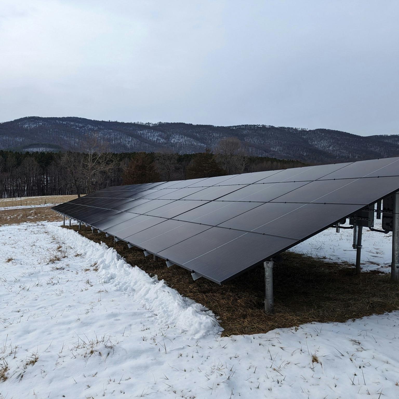 Mastering NEC 2023 Rapid Shutdown Compliance to Protect Your Business