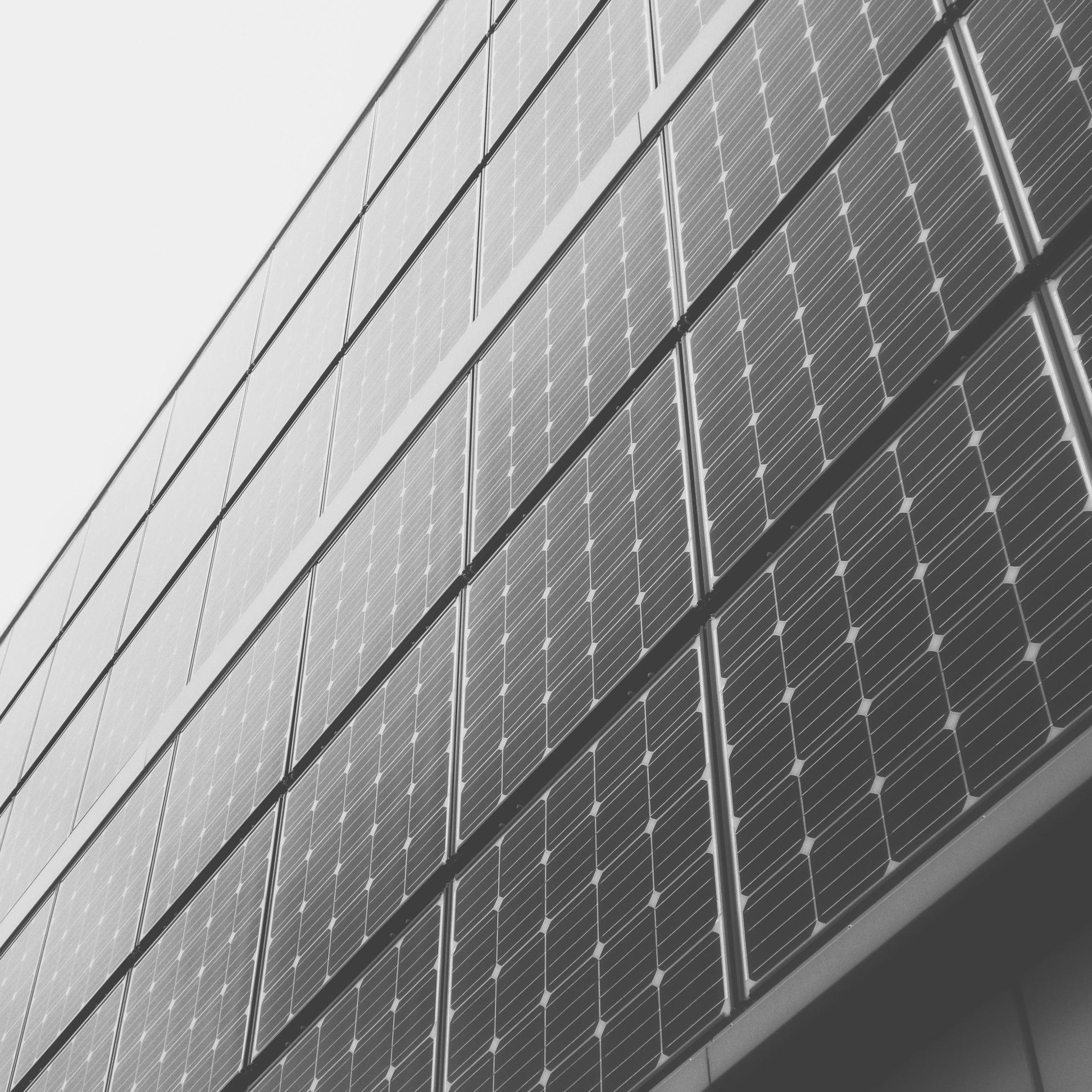 Rapid Shutdown Tech in Fire Safety & Performance