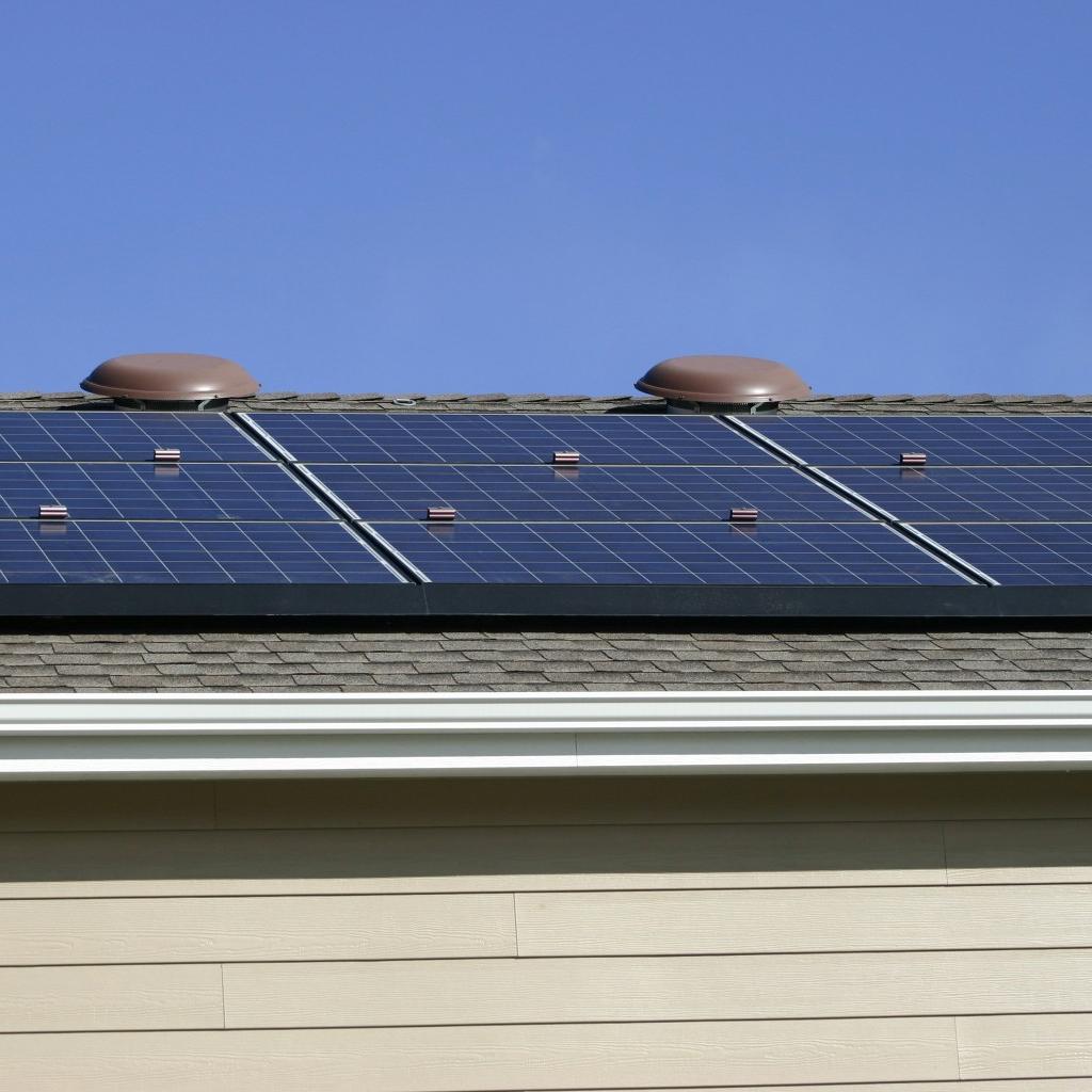 Proteção de toda a energia: dicas de conformidade para projetos solares em Melbourne