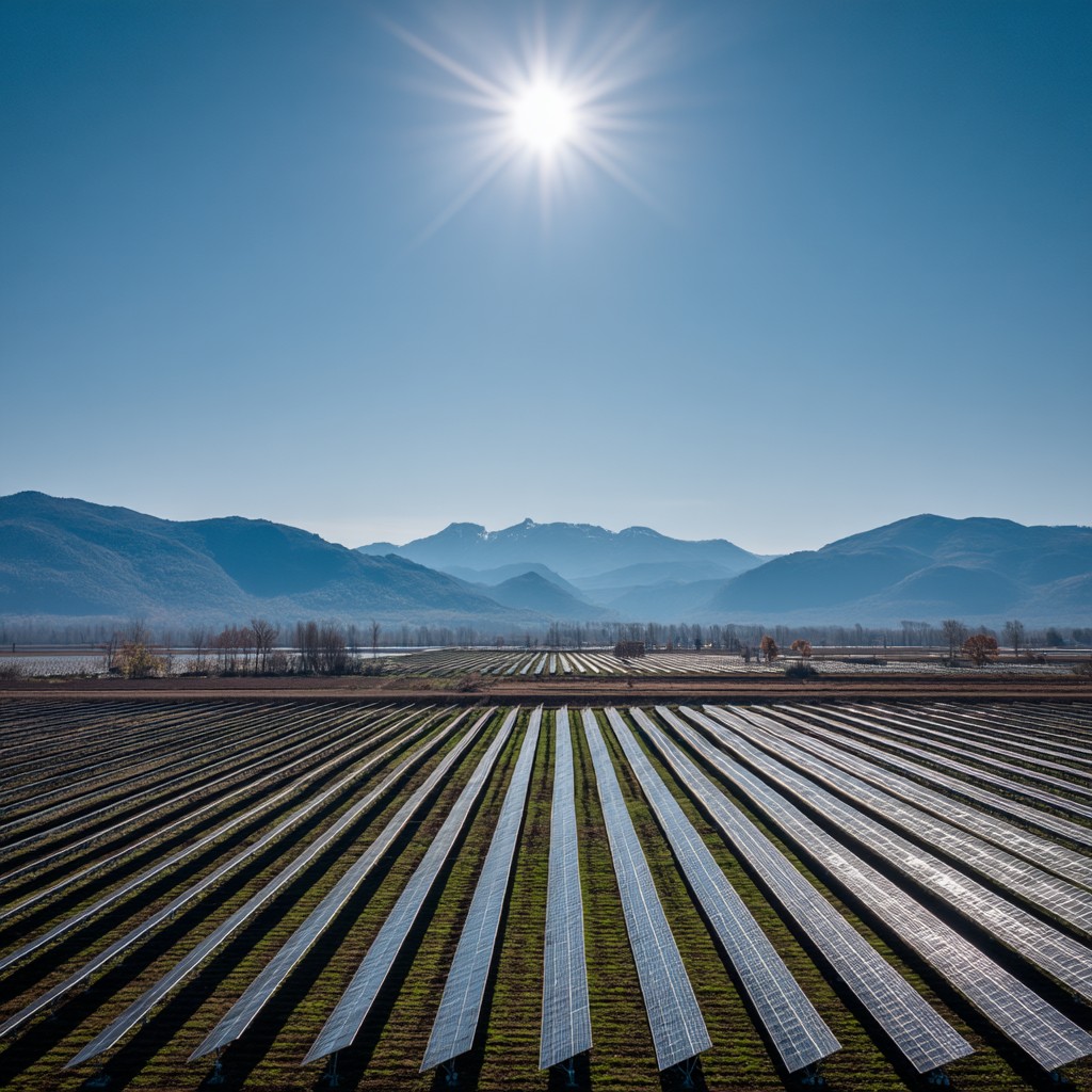 All Energy Australia: Soluções de desligamento rápido solar para residências& PV Comercial