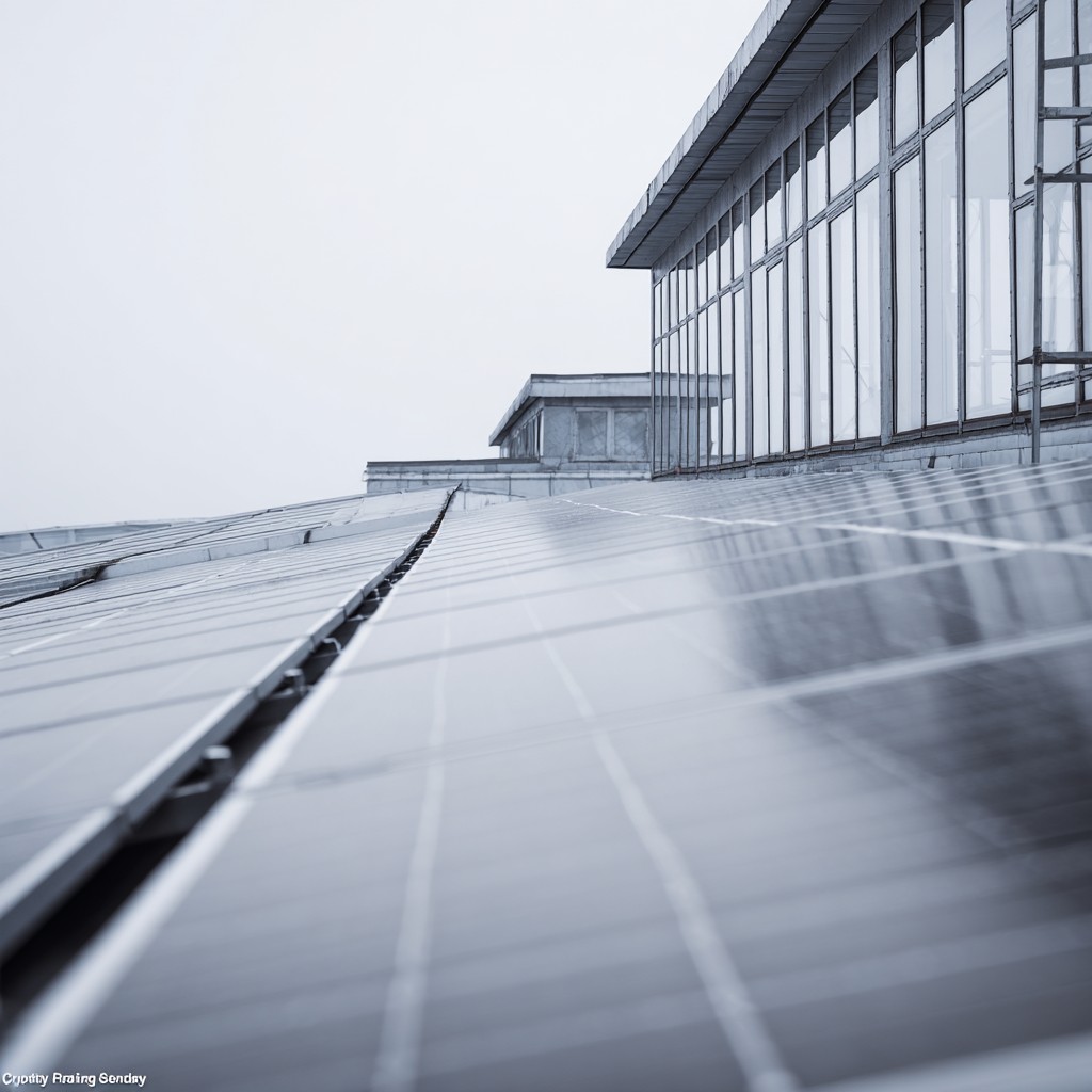 Top 5 dispositivos de desligamento rápido para energia solar residencial em 2025