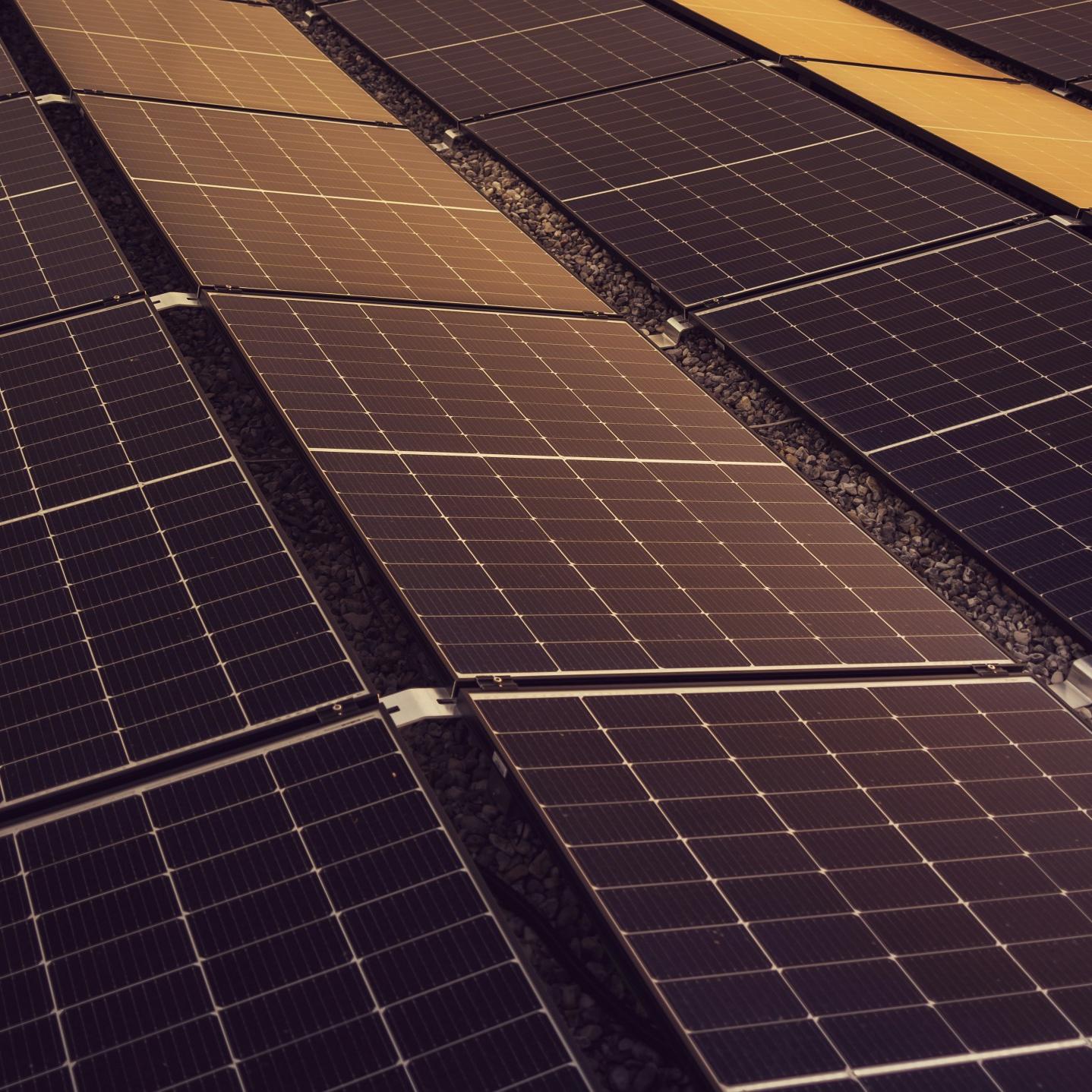 Dispositivo de desligamento rápido vs. interruptor de segurança tradicional que é melhor