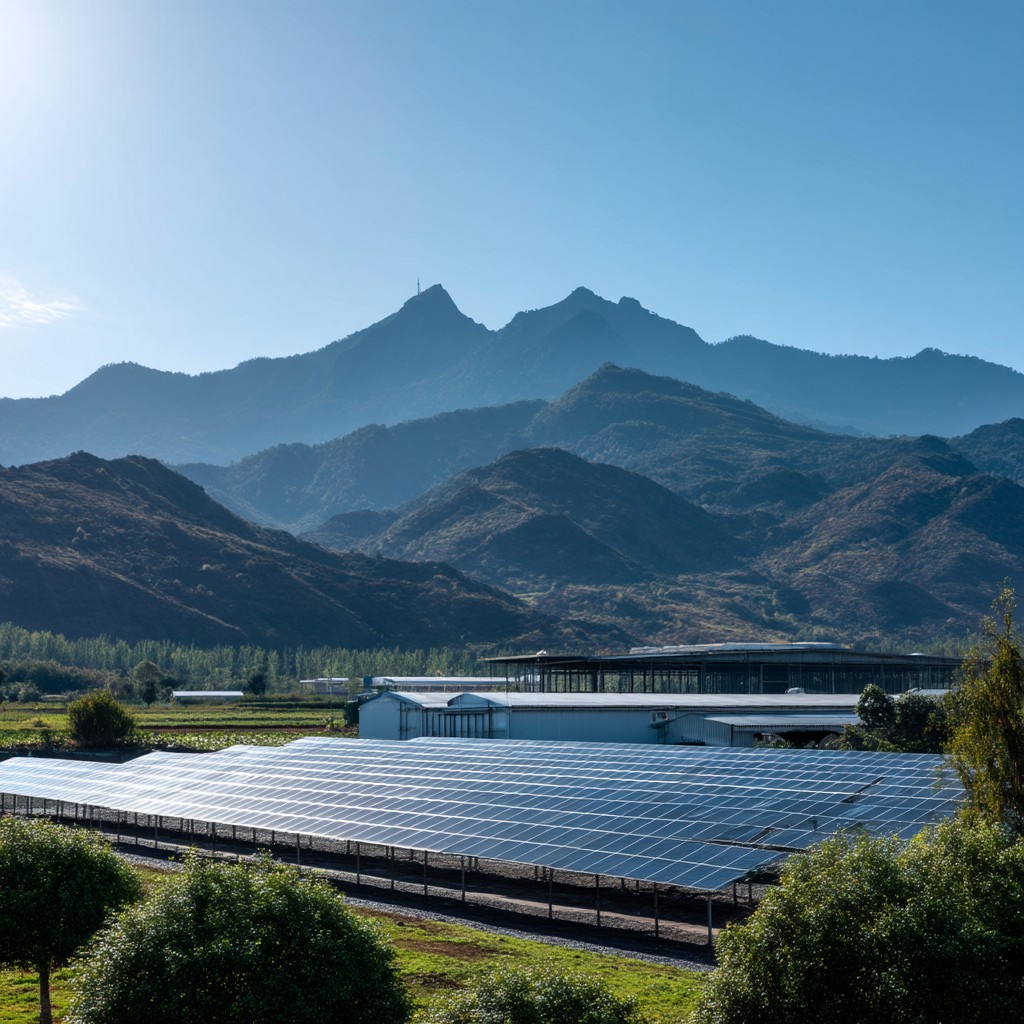 Solução de problemas de falhas comuns do dispositivo de desligamento rápidoSolução de problemas de f