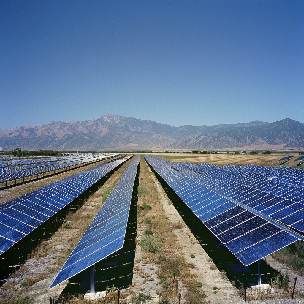 Desligamento rápido das Filipinas: Guia de conformidade de segurança solar para 2025