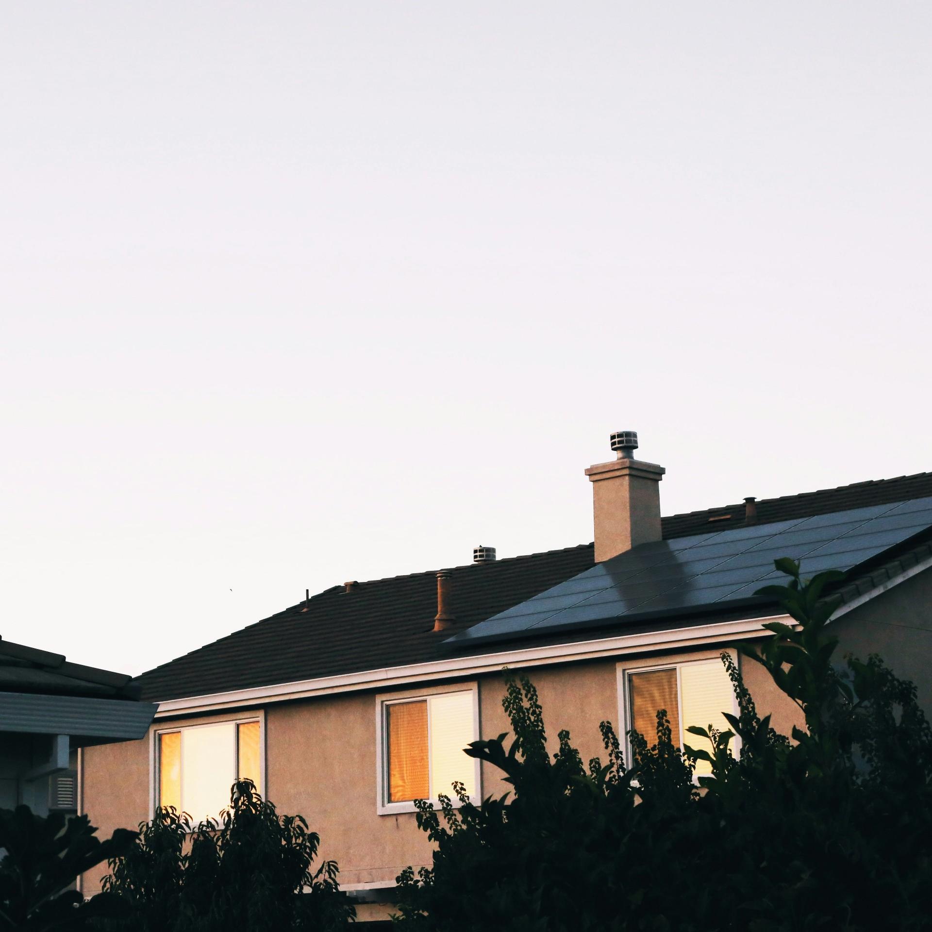 Por que cada instalação solar filipina precisa de um sistema de desligamento rápido