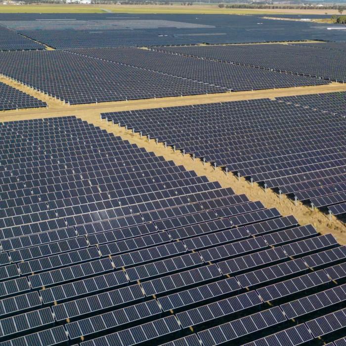 Melhores dispositivos de desligamento rápido para energia solar residencial nas Filipinas