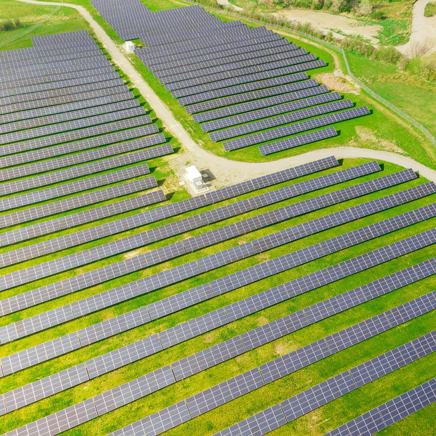 Como instalar o desligamento rápido das Filipinas: passo-a - passo para proprietários de casas