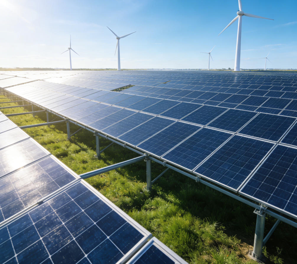 Are Rapid Shutdown Devices Mandatory? What are the Codes and Standards?