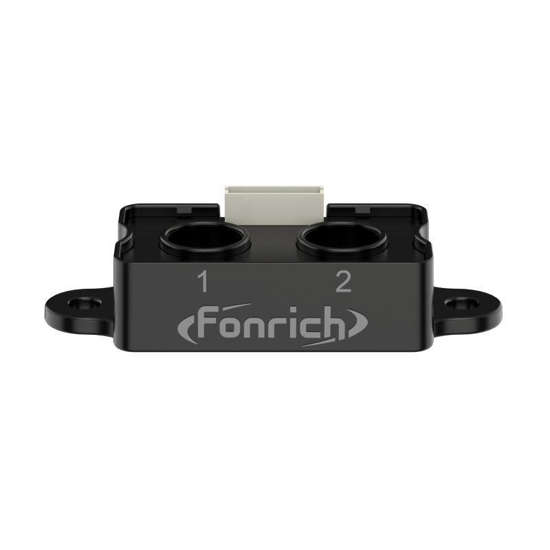 Fonrich AFDD (AS2L) 