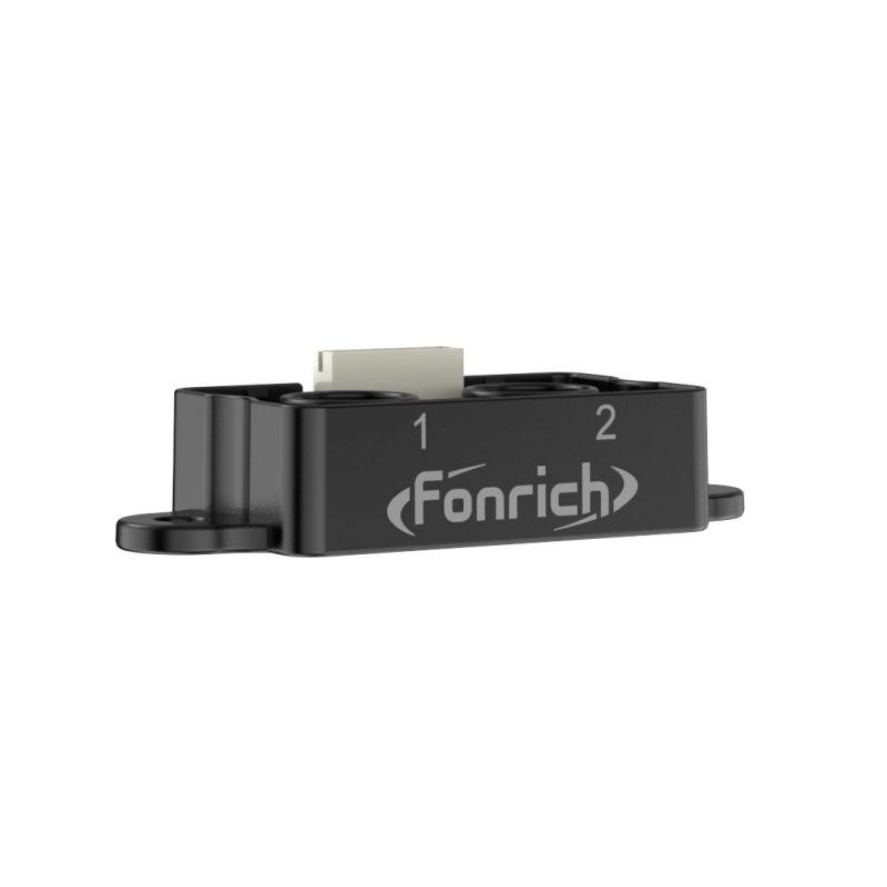 Fonrich AFDD (AS2L) 